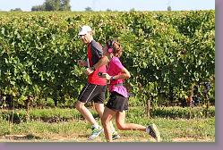 Trial Carignan 854 * 680 x 453 * (201KB)